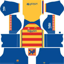 Special dls fantasy kits 2020 (request closed). Brazil Dls Kit Dream League Soccer Brazil Kits And Logos 2019 2020 Brazil 2018 World Cup Kits And Logo Url Dream League