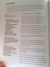 Pin On Lose Weight For Good Tom Kerridge