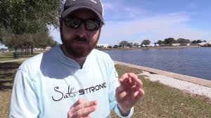 There are thousands of how to videos, giving completely incorrect information and lea. How To Spool Braided Line On A Spinning Reel Without Line Twists