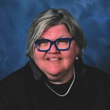 Upper Midwest Financial Group