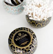 Diy Hack How To Reuse Candle Jars And Containers Heather Bien In 2020 Candle Jars Reuse Diy Candle Reuse Reuse Candle Jars