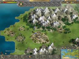 Check spelling or type a new query. Knights Of Honor 2005 Pc Review And Full Download Old Pc Gaming