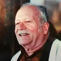 Herman Levy Obituary