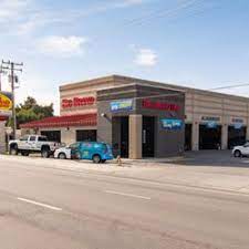 Make your appointment at big o tires shop located at mall view rd, bakersfield, ca 93306. Big Brand Tire Service Bakersfield Iii 64 Photos 228 Reviews Tires 9513 Rosedale Hwy Bakersfield Ca Phone Number