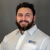 Parks Chevrolet Kernersville