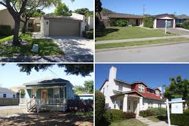 Maybe you would like to learn more about one of these? Slo Ca Home Prices What 650 000 Will Buy In San Luis Obispo San Luis Obispo Tribune