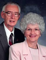 Robert T. Ruth Obituary