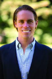 Aspen Times Weekly: Why Aspen?