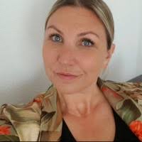 200+ 'Danièlle' profiles