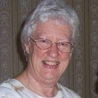 Heather Schubert's Instagram, Twitter & Facebook