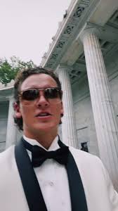 Sam Rondinelli (@_rondinelli_)