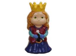 We have birthday preparation ideas that will keep you organized leading up to party day. Pretty Princess Case Of 6 Diy Party Packs Paint Your Own Pottery Princess Painting