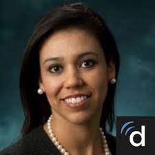 Find information about and book an appointment with andrea m ramirez, pa in morristown, nj. Dr Andrea A Ramirez Md Houston Tx Pediatric Rheumatologist Us News Doctors