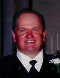 Search Frank Kramer Obituaries and Funeral Services