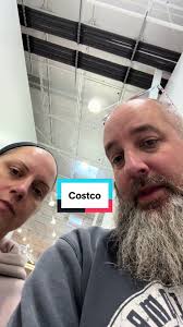Frederick Costco