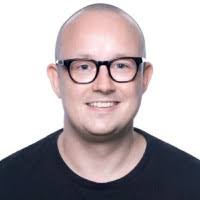 How to Diagnose and Optimize Your Service Resiliency