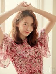 3dgirl dazstudio 3d hotgirls dazstudioiray hotsexy 3dsexy uawa 3dsexyfemale girls. Top 3 Sexy Most Attractive Rounds On The Scene Of Korean Beauties With Stars Onties Com
