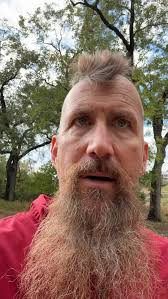 Wild soap? Yep, the berries of native North American tree Sapindus  saponaria will create a soapy lather in soft water. Rain water works  exceptionally well, but they’ll lather in any water that is free ...