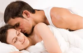 When looking to make your libra man happy in bed, consider astrology. Initiating Sex Do Men Always Have To Make The First Move