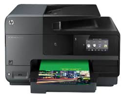 Whenever i scan a document, all the options above appear except for save as editable text (ocr). Hp Officejet Pro 8660 Printer Drivers Software Download