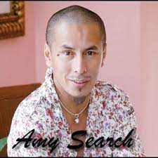 Check spelling or type a new query. Stream Tiada Lagi Amy Search Cover By Nurul Ain Khairulazhar Listen Online For Free On Soundcloud