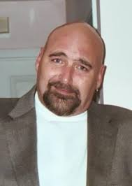 Bruce Leachman Obituary (2016)