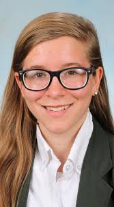 Crescent City school briefs for July 8, 2015