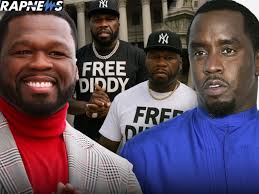 Nate Caddy rolling out the Sid from Toy Story look over the weekend… could  be good Mad Monday outfit for him 😛