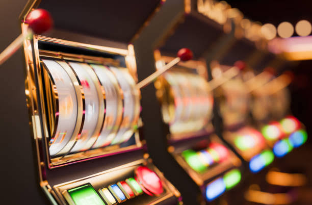 Winning strategies for online casino games you need to know – Abbey Lane  Homes