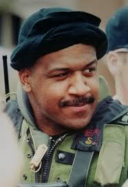 Today we recognize the final patrol shift for Sergeant Brian Hewlett who is  retiring after 27 years of dedicated service to our community!! His  commitment to serving and protecting our community above