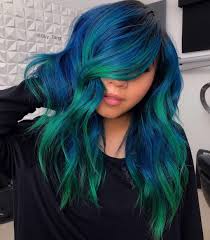 Black And Neon Green Hair Guy 2 2m Followers 828 Following 3 621 Posts See Instagram Photos And Videos From Guy Tang Guy Tang Bright Blue Hair Hair Color Unique Vivid Hair Color