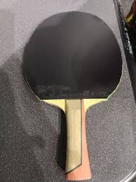 This time zhang jumped over the barriers and ran towards his parents. The Pro S Equipment Discussion And Questions Alex Table Tennis Mytabletennis Net Forum Page 4