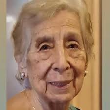 Obituary, Visitation & Funeral Information