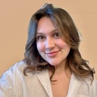 Gemma Cunningham Email & Phone Number