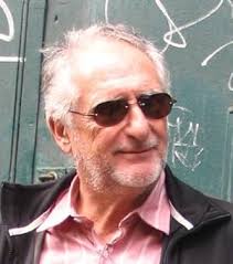 Simon Fields: Movies, TV, and Bio