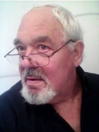 GLENN JONES Obituary (2015)