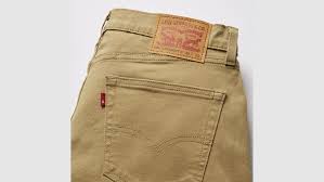 Image result for Sutera levis