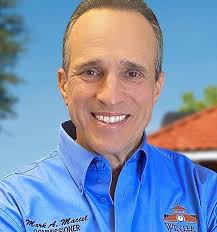 West Orange Times & Observer