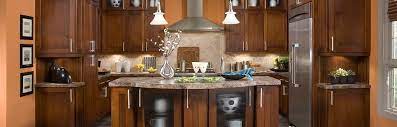 Gc contracting class a custom cabinets. Custom Cabinets Factory Cabinets Chesapeake Va