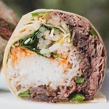 Honestdocs Info Kesehatan Tanya Dokter Pengiriman Obat Honestdocs Makanan Burritos Resep Daging Sapi