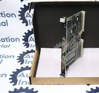 GE General Electric IS200VCRCH1B IS200VCRCH1BBB Input Output Board Mark VI
