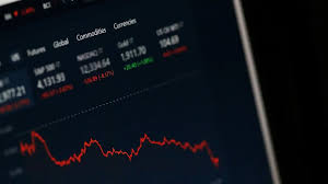 Why It's Worth Trading With a Prop Firm | Real Trading