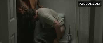 Pedro Pascal Nude Azmen 2254 | Hot Sex Picture