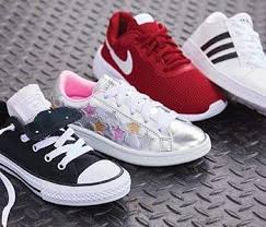 Shoe Stores Near Me Rack Room Shoes Women Platform Shoes Nike Shoes Air Max Sneakers