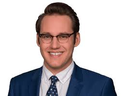 Certified Admissions, Test Prep, and Interview Experts