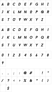 Slightly condensed news text types of. Baron Font Free Download Freefontspro Com