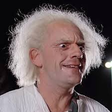 Shane Krueger's Instagram, Twitter & Facebook