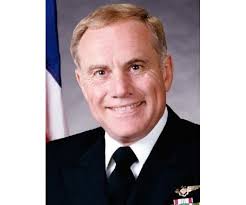 Richard Keefer Obituary (2022)