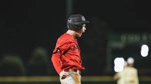 His mother, ashley crow, starred as jenny heywood in the. Harvard Westlake Returns To Nhsi Championship Game Usa Baseball