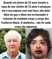 Frank Tavarez, um homem da República Dominicana, viveu 22 anos em um  convento como freira, adotando a identidade de "Irmã Margarita". Sua  história começou aos quatro anos, quando perdeu os pais em